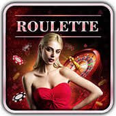 Mobile esports browsing experience on 6389bet for Bangladesh adults