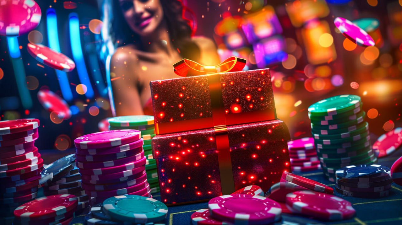 Responsible gaming guidance within the 6389bet Sports Center page