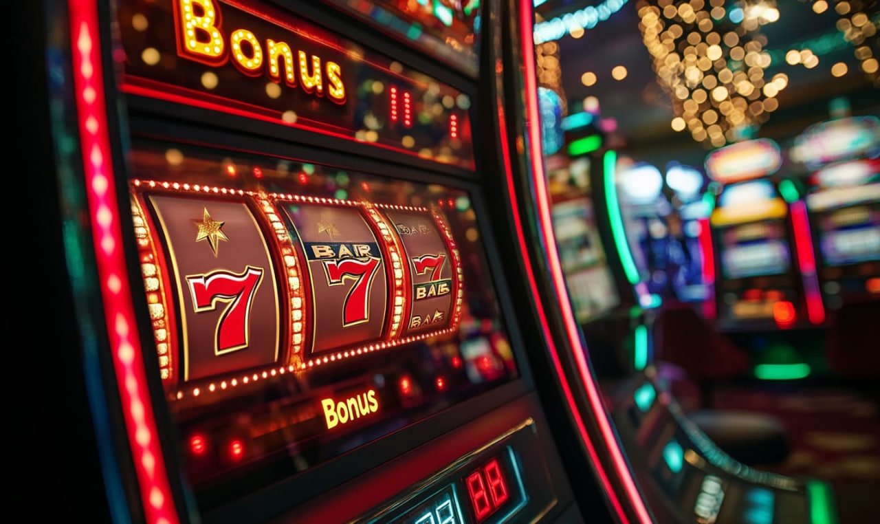 Responsible gaming guidance displayed on the 6389bet Sports Hub page