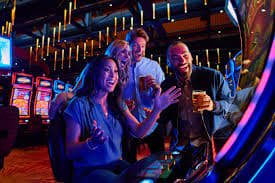 Responsible gaming advice near tennis schedule content on 6389bet