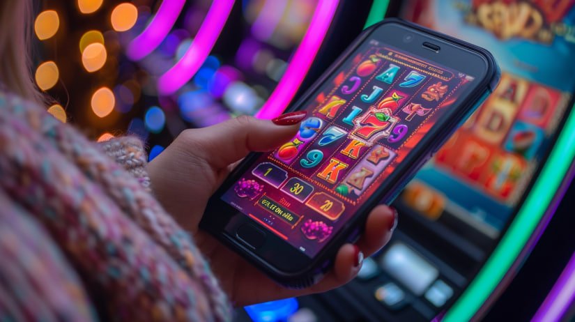 Mobile-friendly Treasure Dragon section on 6389bet for Bangladesh