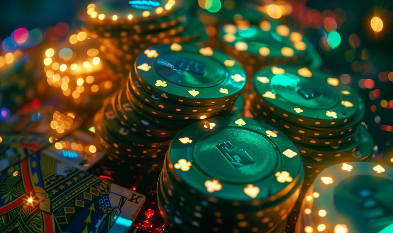 Esports betting guide overview on 6389bet for Bangladesh users