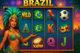 Mobile cricket browsing layout on 6389bet for Bangladesh users