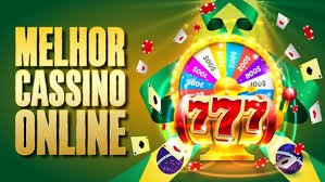 Mobile browsing scene for 6389bet Dragon Tiger page in Bangladesh