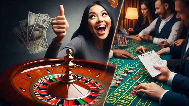 Responsible gaming and cricket reading advice on 6389bet platform