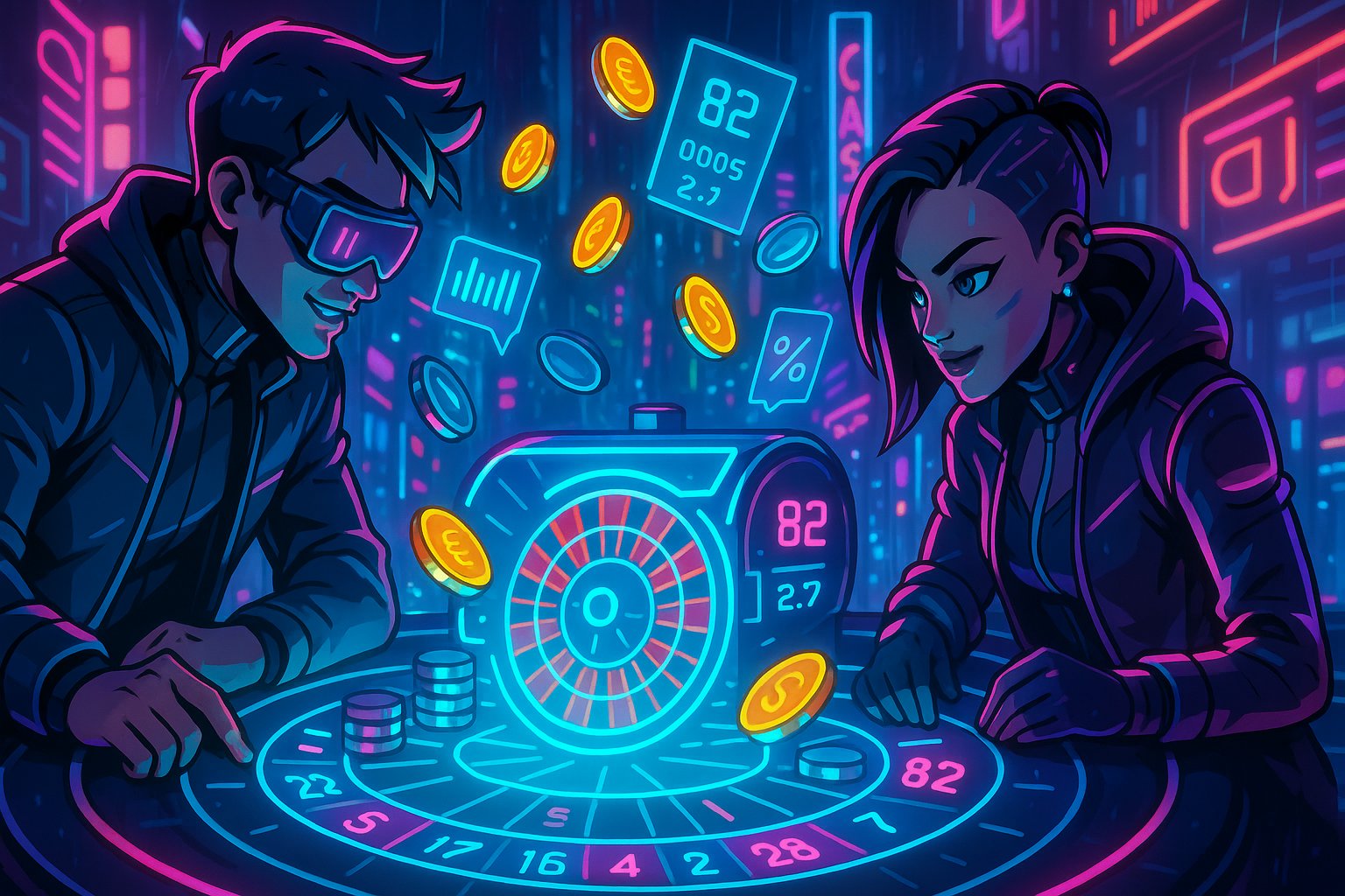 Sports and casino-style entertainment overview on 6389bet