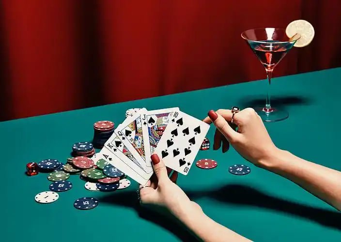 6389bet red esports style homepage visual for Bangladesh users