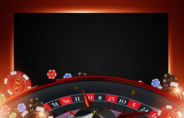 Detailed esports guide section on 6389bet with team and match insights