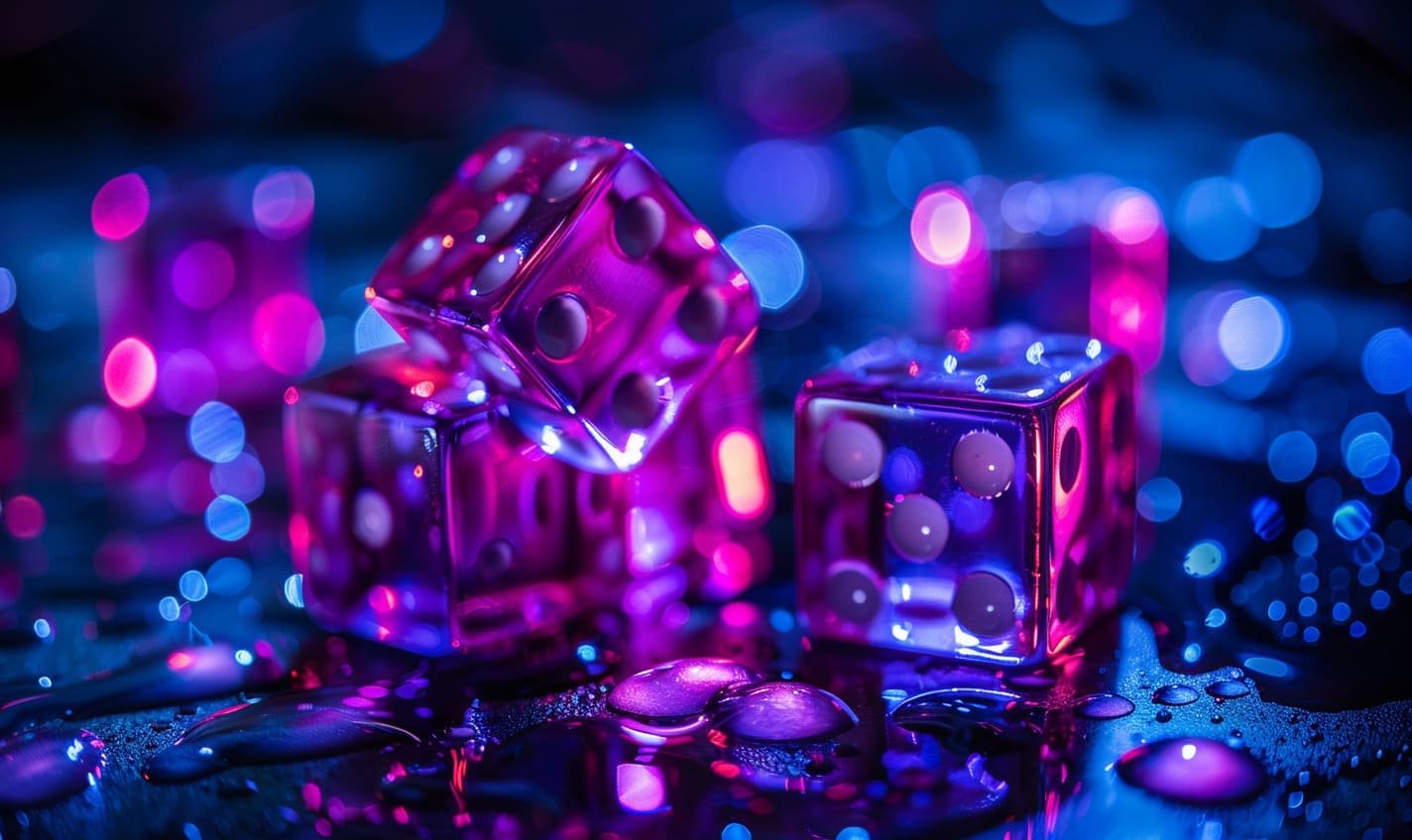Responsible gaming reminder on 6389bet esports guide for adult users