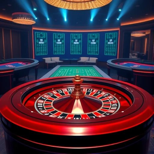 Privacy and account care message for 6389bet members